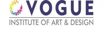 Vogue Institute Logo