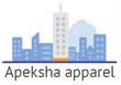 Apeksha Apparels