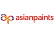 Asian Paints