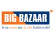 Big Bazaar