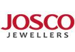 Josco Jewellers