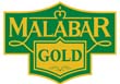 Malabar Gold