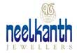 Neelkanth Jewellers