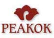 Peakok