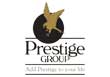 Prestige group