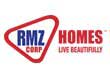 RMZ Homes