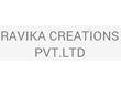 Ravika Creations