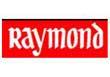 Raymonds