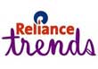 Reliance Trends