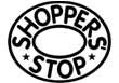 Shoppers Stop