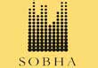 Sobha