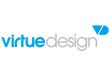 Virtue designs