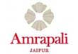 amrapali