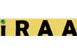 iraa