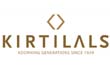 kirtilals