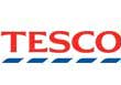 tesco