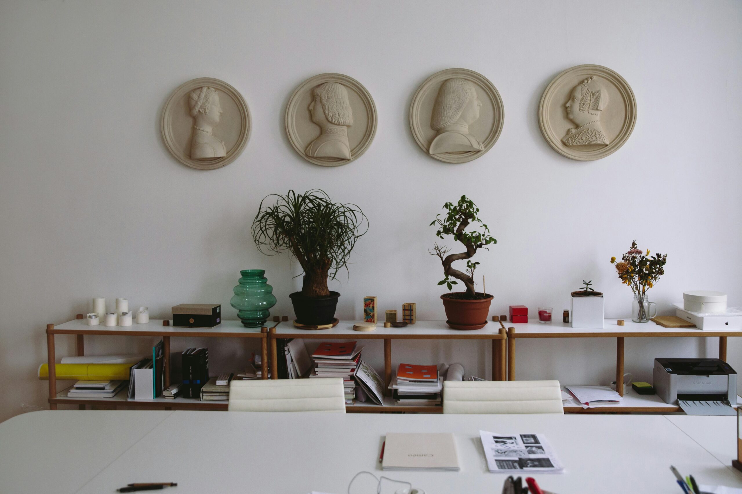 interior course in Bangalore