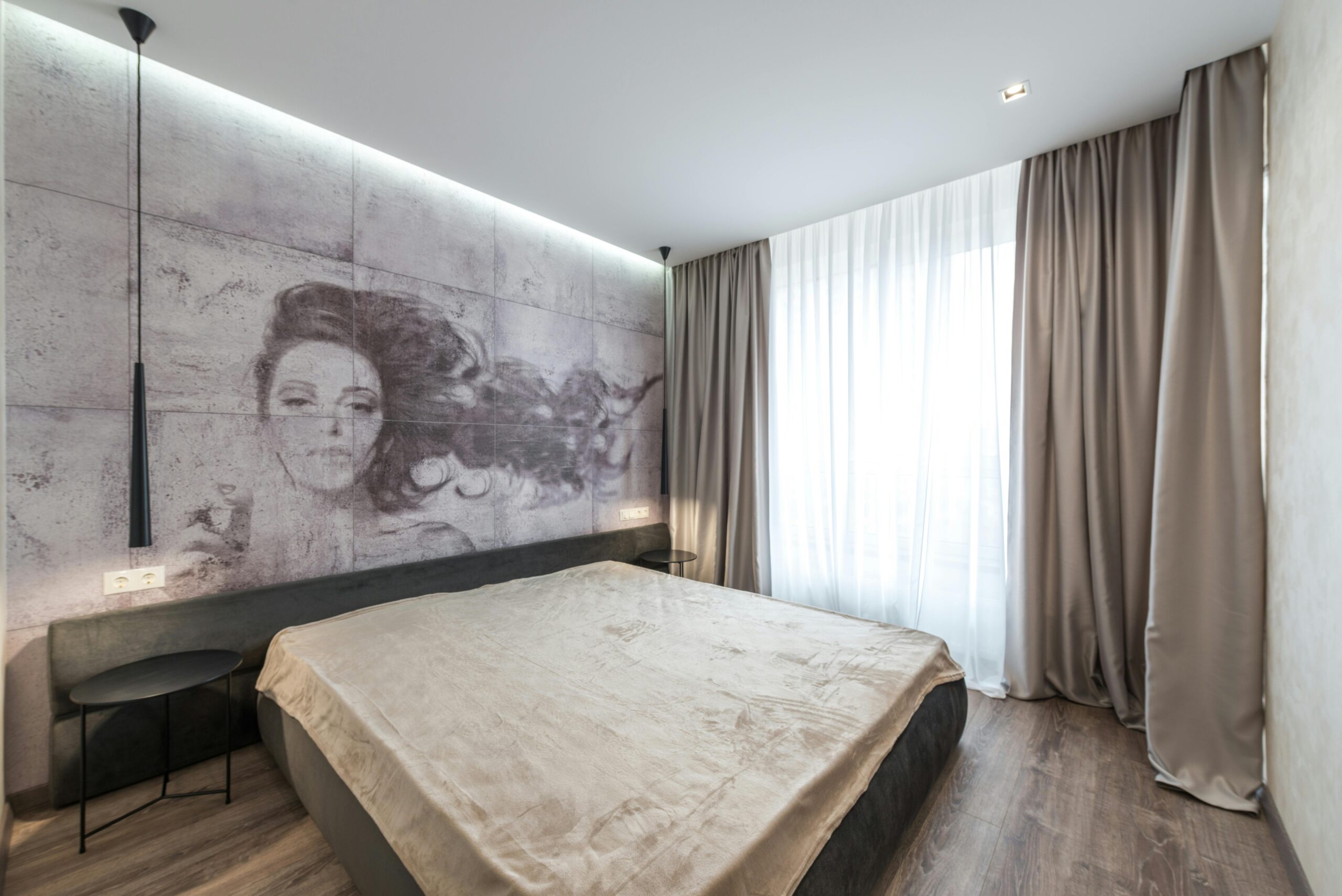 interior design course Bangalore