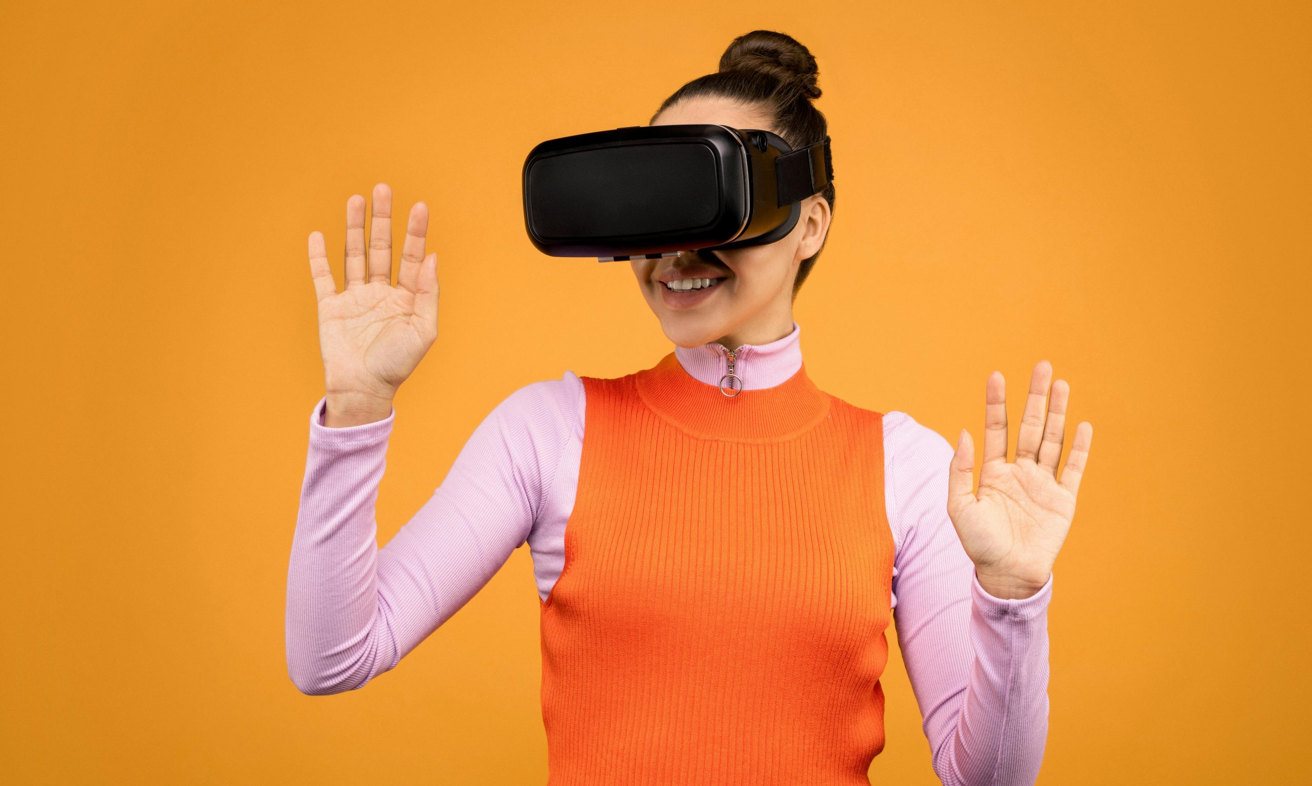 Animation courses in bangalore