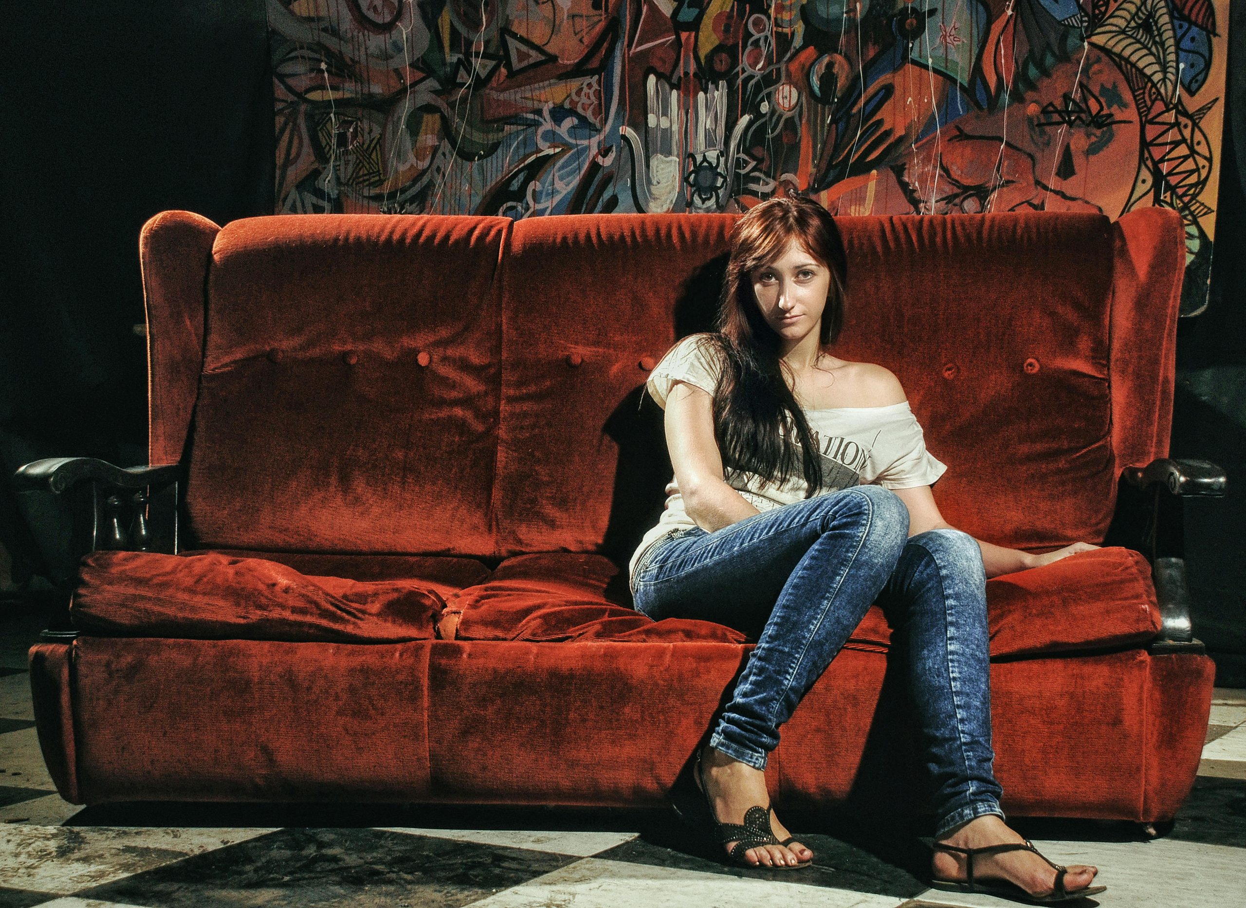 fashion design courses in Bangalore