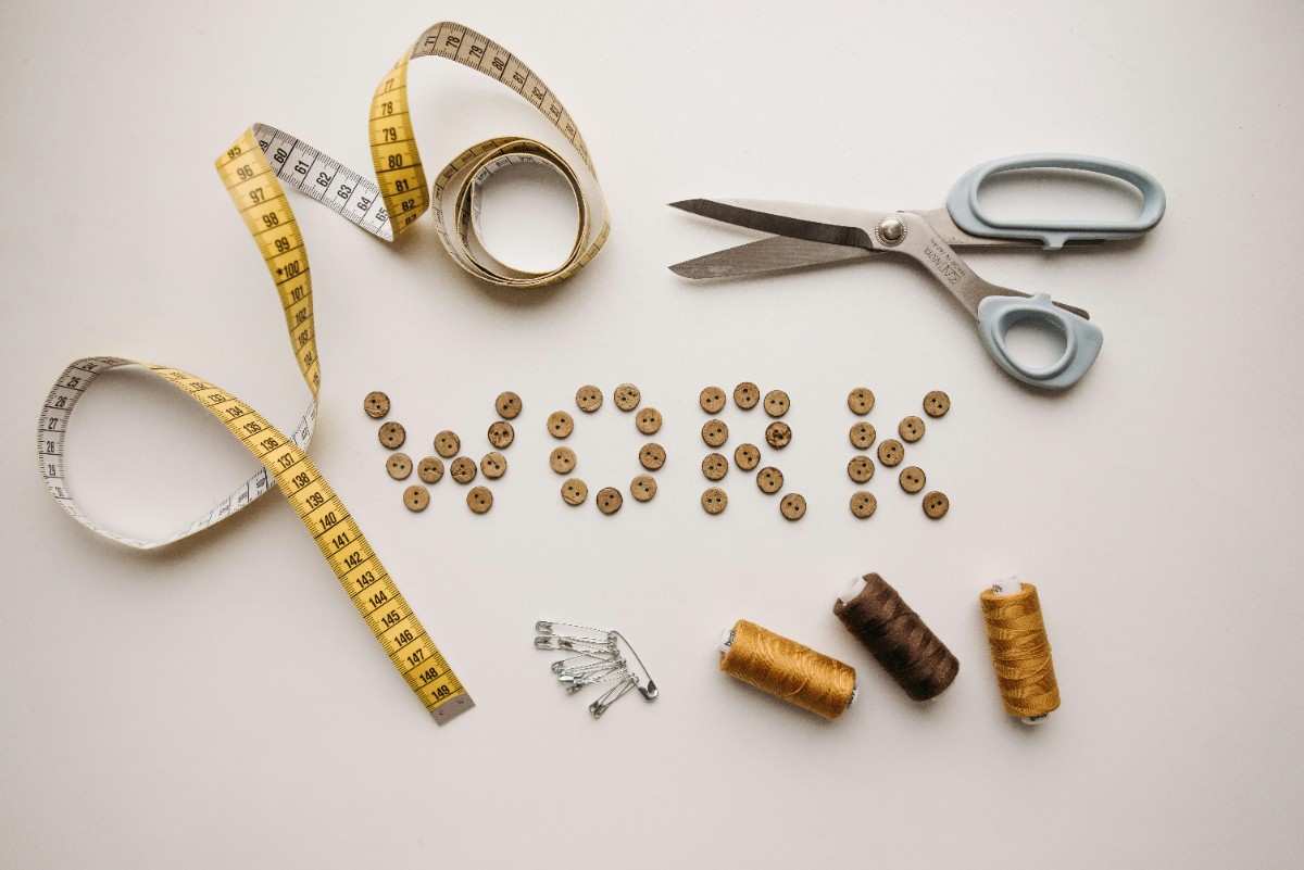 Design colleges in india