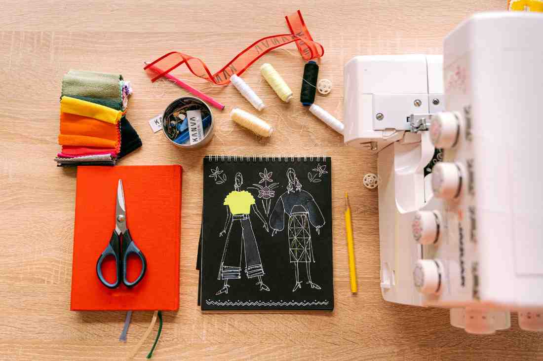 fashion design courses in India