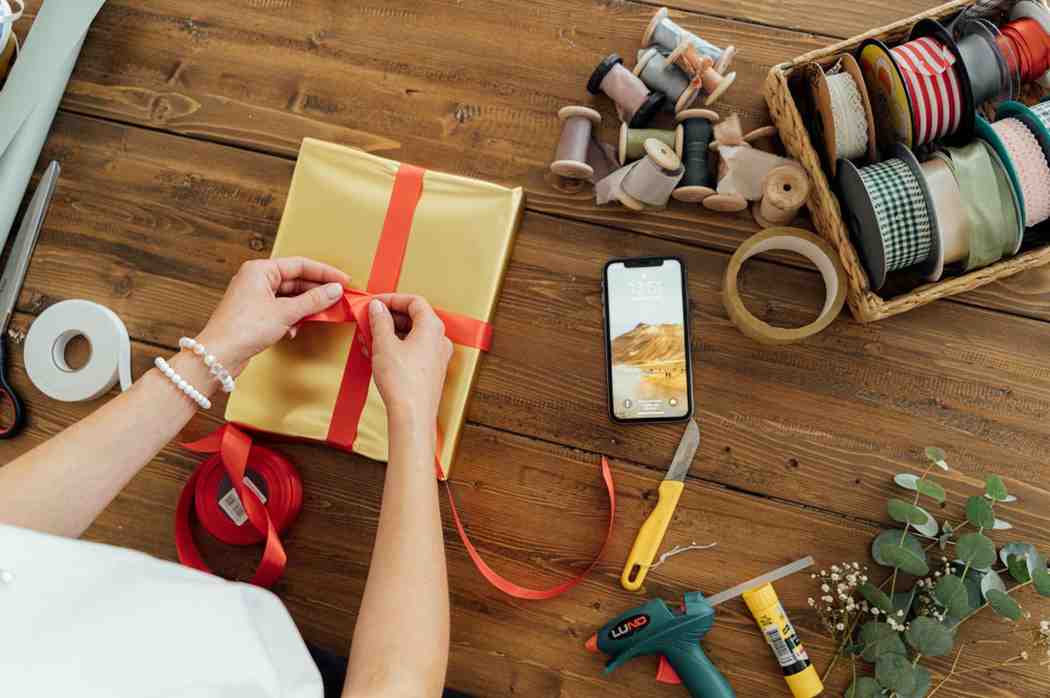 private design colleges in bangalore