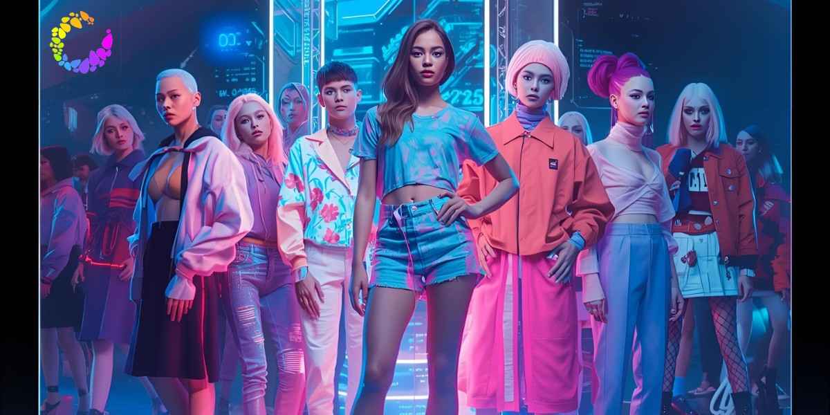 fashion design colleges in india