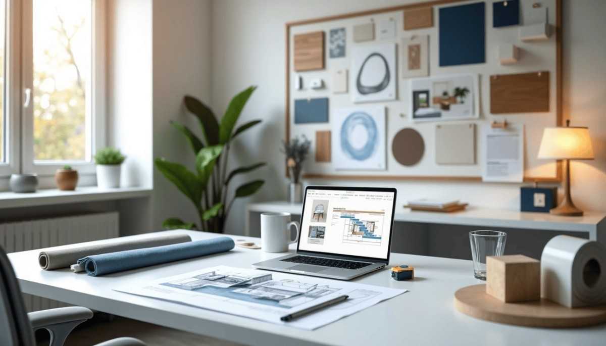 interior design courses in bangalore