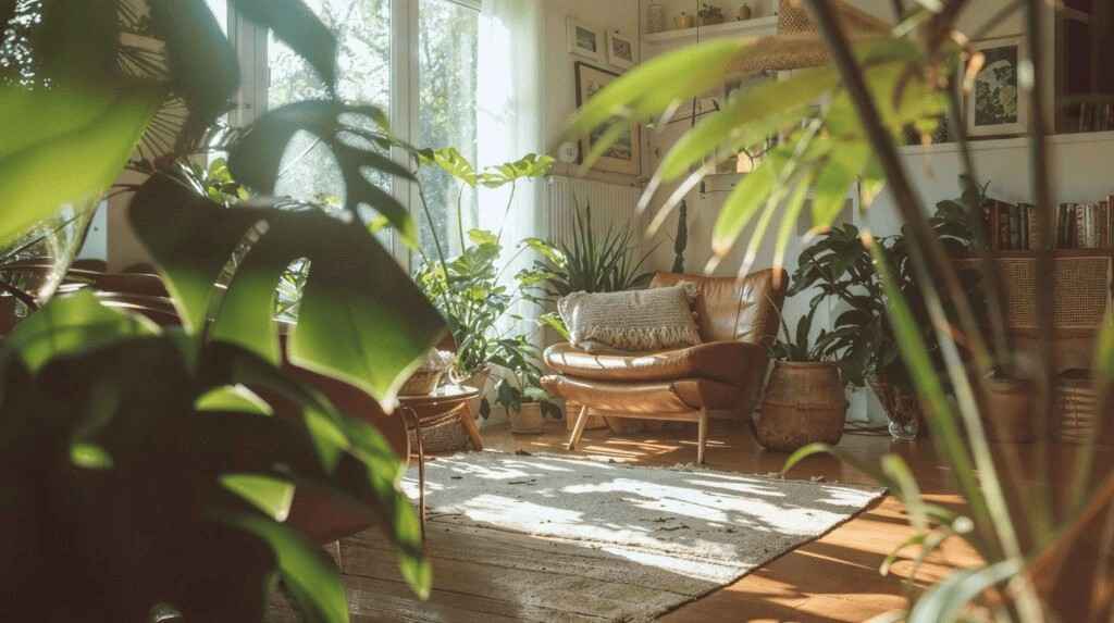 interior design courses India