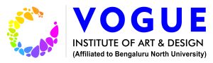 VIAD LOGO()
