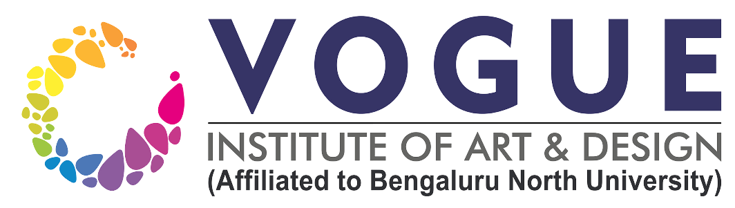 cropped vogue latest logo png