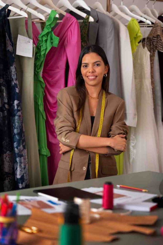 fashion design courses in India