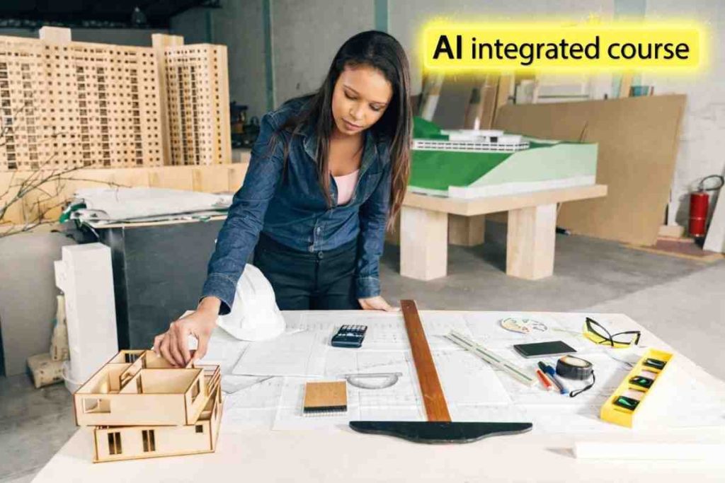 Interior design college in bangalore