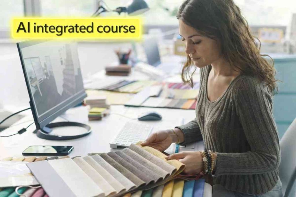 Interior design courses in bangalore ()