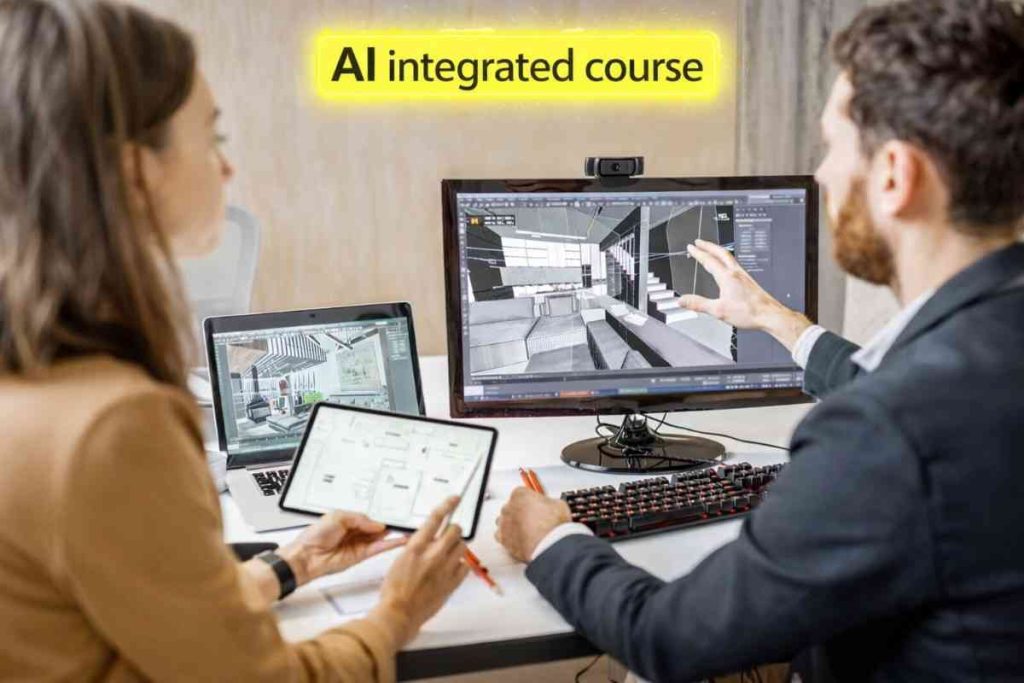 Interior design institute in bangalore