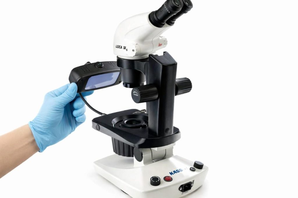 gemology courses in bangalore