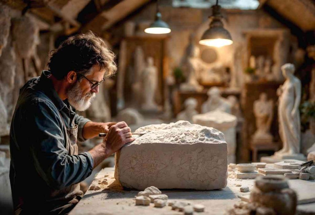 gemology institute bangalore