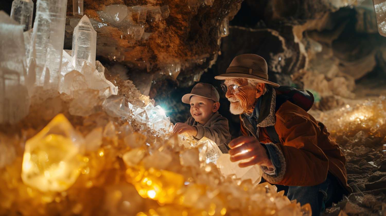 Certified Gemologist coueses in bangalore