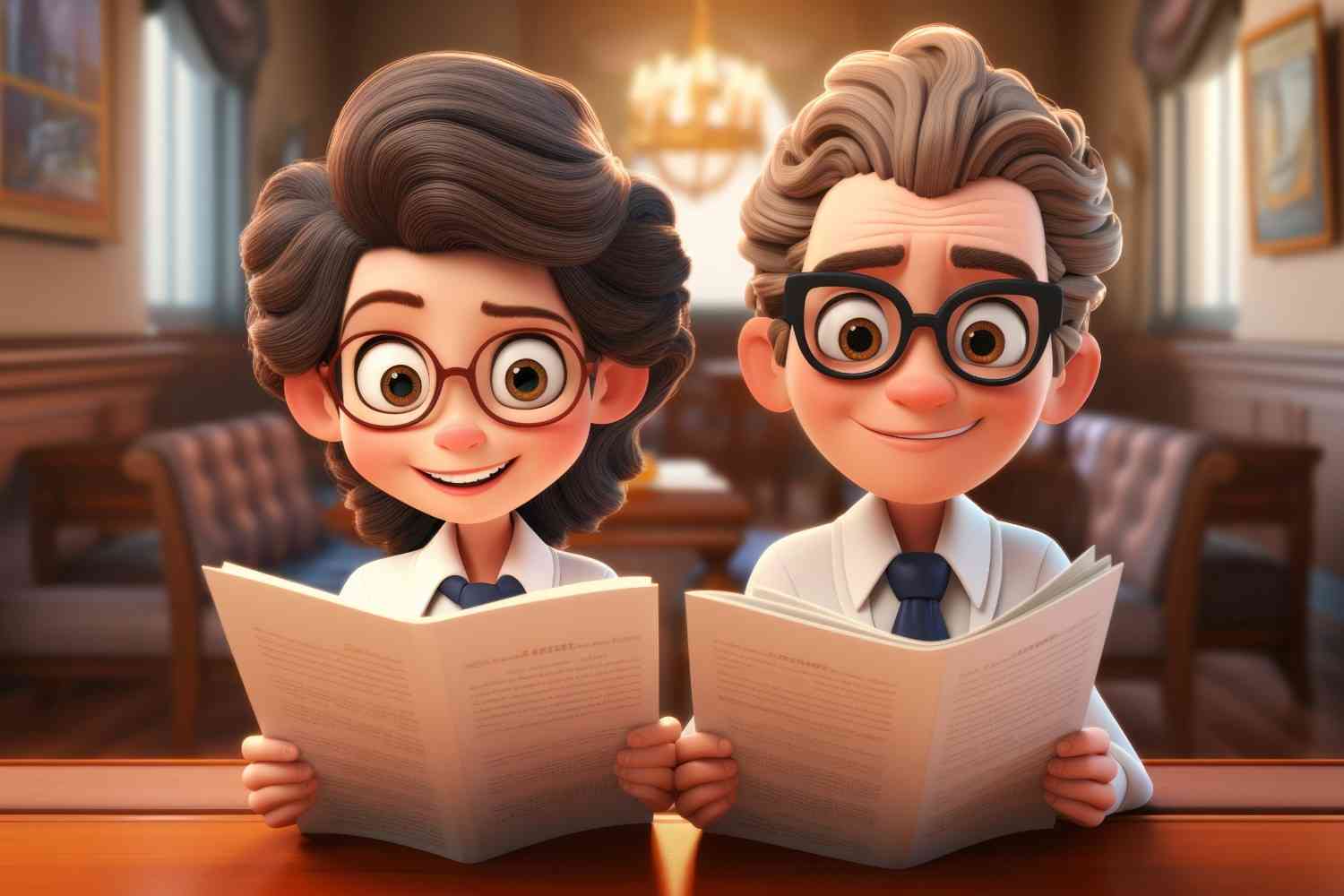 Animation and Multimedia courses in bangalore ()