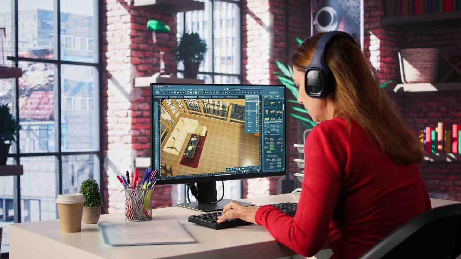interior design courses in india