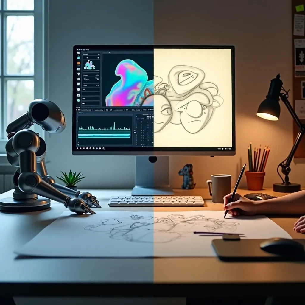Animation and multimedia courses in Bangalore ()