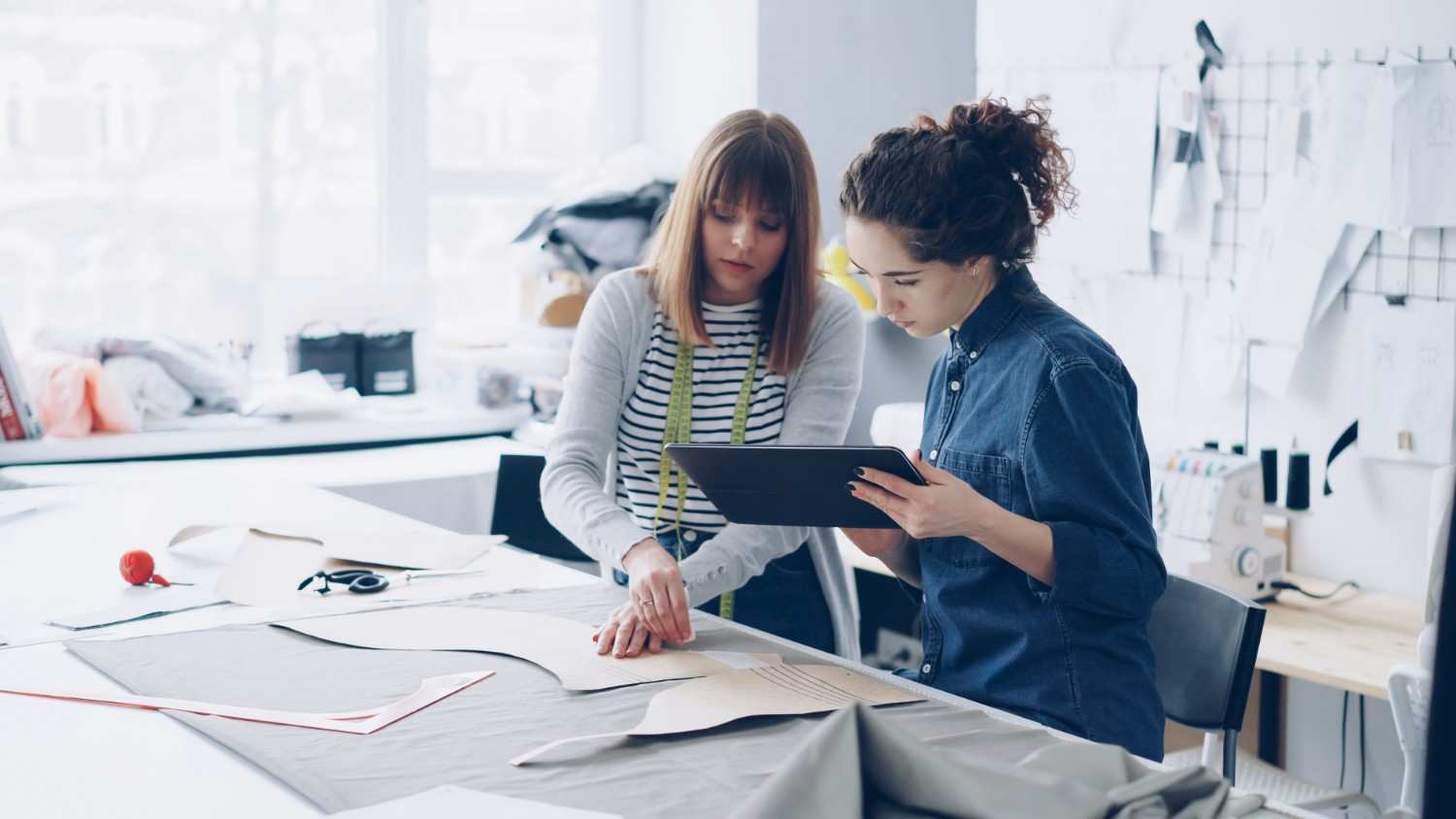 fashion design courses ()