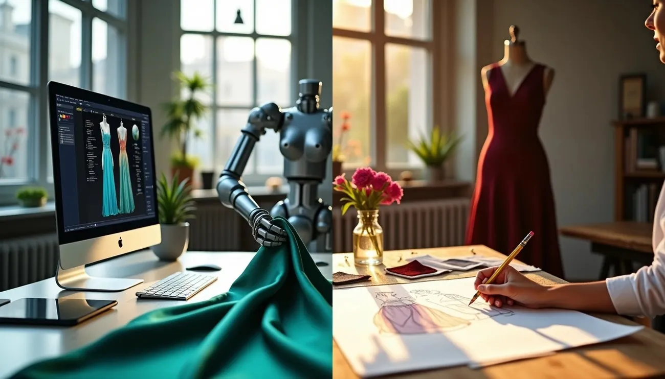 fashion design courses in bangalore